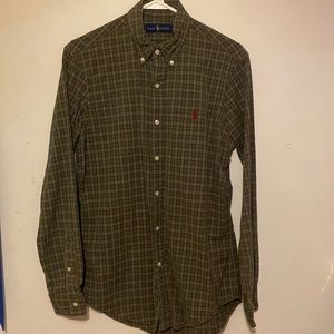 Ralph Lauren Polo Shirt